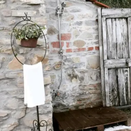 L'essiccatoio
