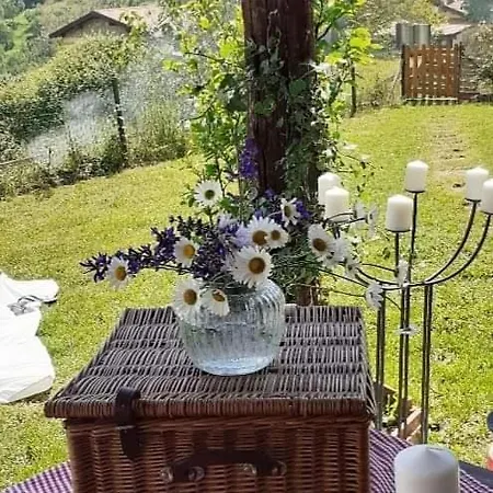 L'essiccatoio